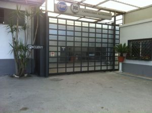 officina carrozzeria silvestri afragola officina autorizzata fiat e lancia, meccanico, elettrauto, meccatronico a casalnuovo, acerra, casoria, pomigliano, napoli