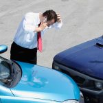 assistenza sinistri assicurazione carrozzeria silvestri afragola officina autorizzata fiat e lancia, meccanico, elettrauto, meccatronico a casalnuovo, acerra, casoria, pomigliano, napoli