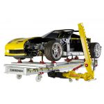 carbench riparazione auto carrozzeria silvestri afragola officina autorizzata fiat e lancia, meccanico, elettrauto, meccatronico a casalnuovo, acerra, casoria, pomigliano, napoli
