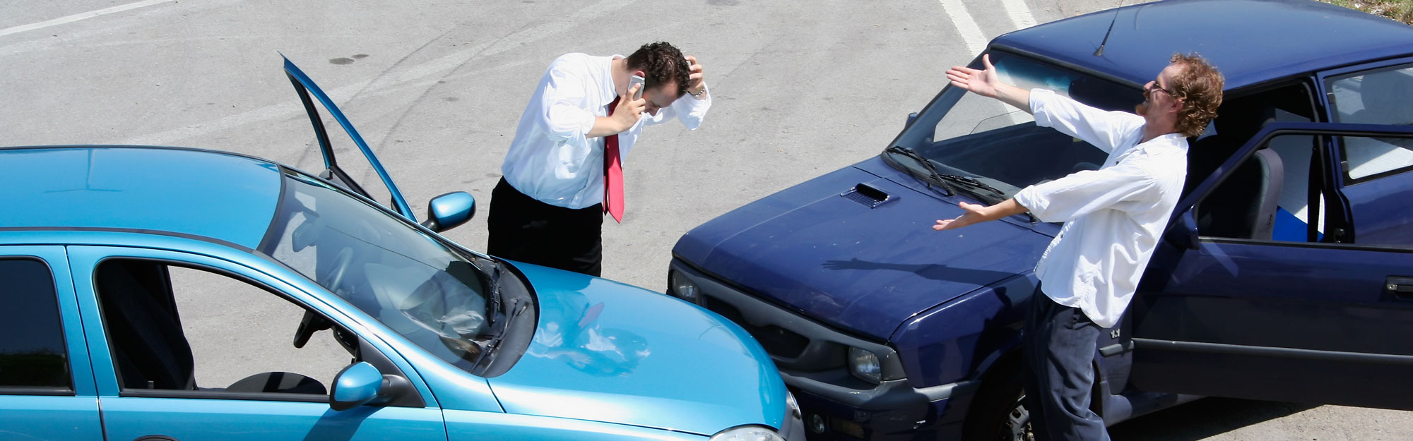 assistenza sinistri assicurazione carrozzeria silvestri afragola officina autorizzata fiat e lancia, meccanico, elettrauto, meccatronico a casalnuovo, acerra, casoria, pomigliano, napoli