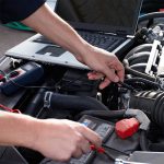 meccatronica meccanico elettrauto carrozzeria silvestri afragola officina autorizzata fiat e lancia, meccanico, elettrauto, meccatronico a casalnuovo, acerra, casoria, pomigliano, napoli