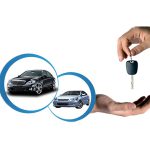 noleggio auto breve e lungo termine carrozzeria silvestri afragola officina autorizzata fiat e lancia, meccanico, elettrauto, meccatronico a casalnuovo, acerra, casoria, pomigliano, napoli