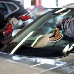 riparazione e sostituzione cristalli auto carrozzeria silvestri afragola officina autorizzata fiat e lancia, meccanico, elettrauto, meccatronico a casalnuovo, acerra, casoria, pomigliano, napoli