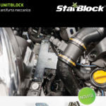 installazione antifurto meccanico unitblock carrozzeria silvestri afragola officina autorizzata fiat e lancia, meccanico, elettrauto, meccatronico a casalnuovo, acerra, casoria, pomigliano, napoli